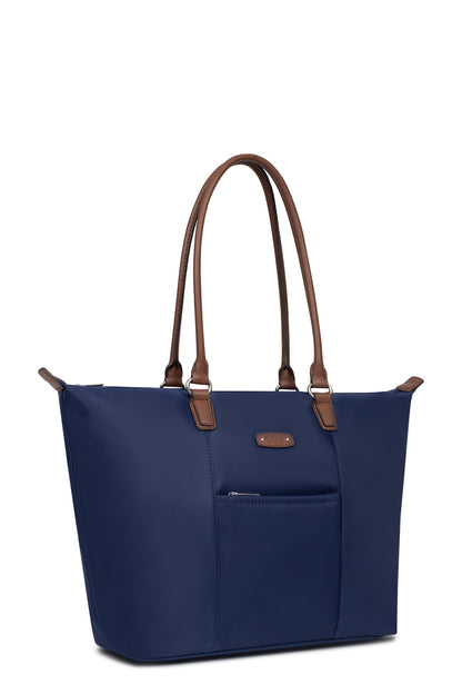 #couleur_bleu-nuit