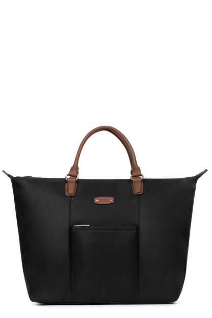 #couleur_noir/marron