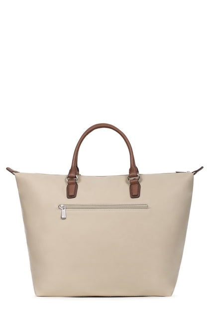 #couleur_beige