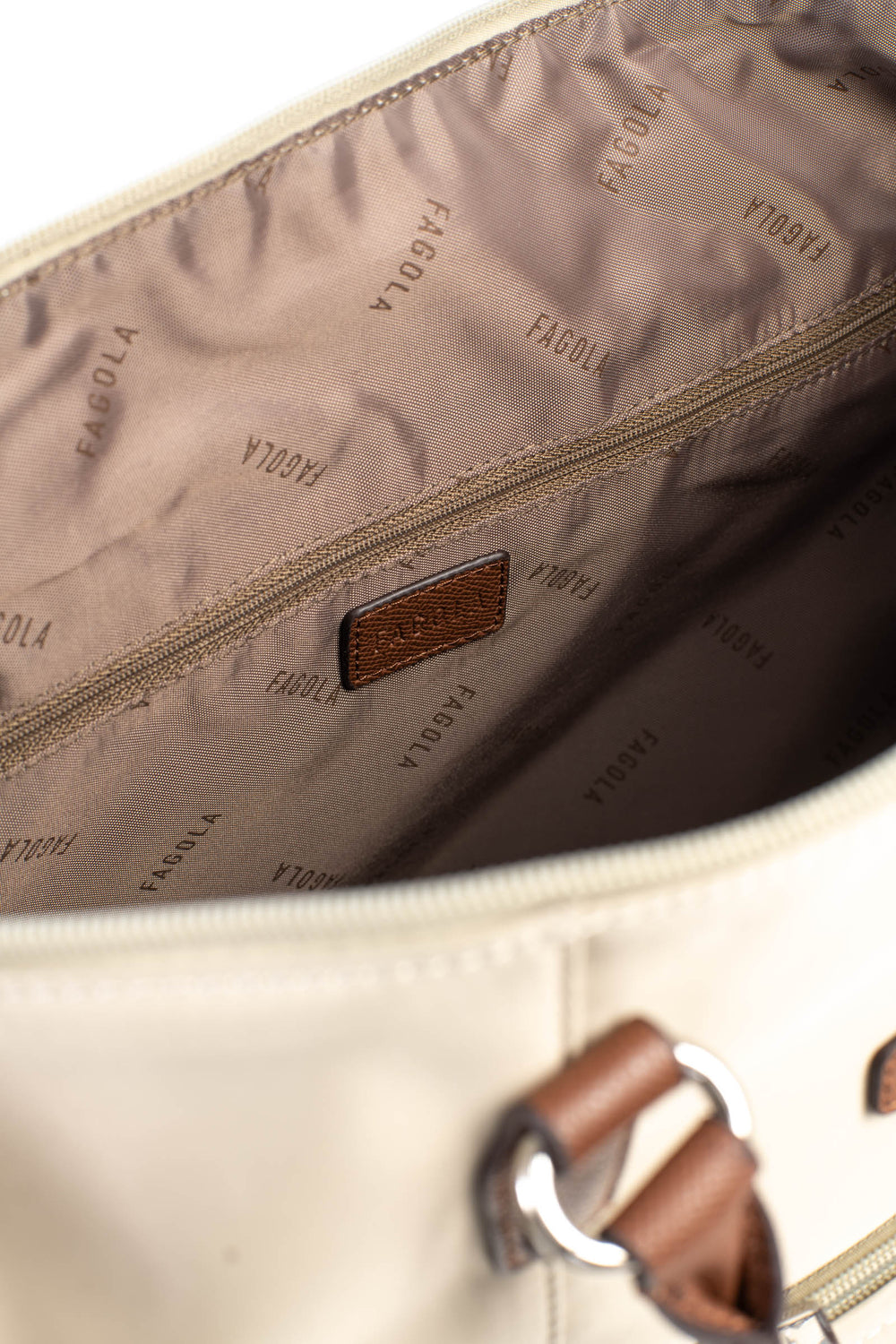 #couleur_beige