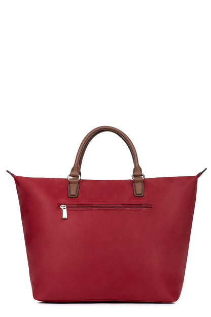 #couleur_rouge