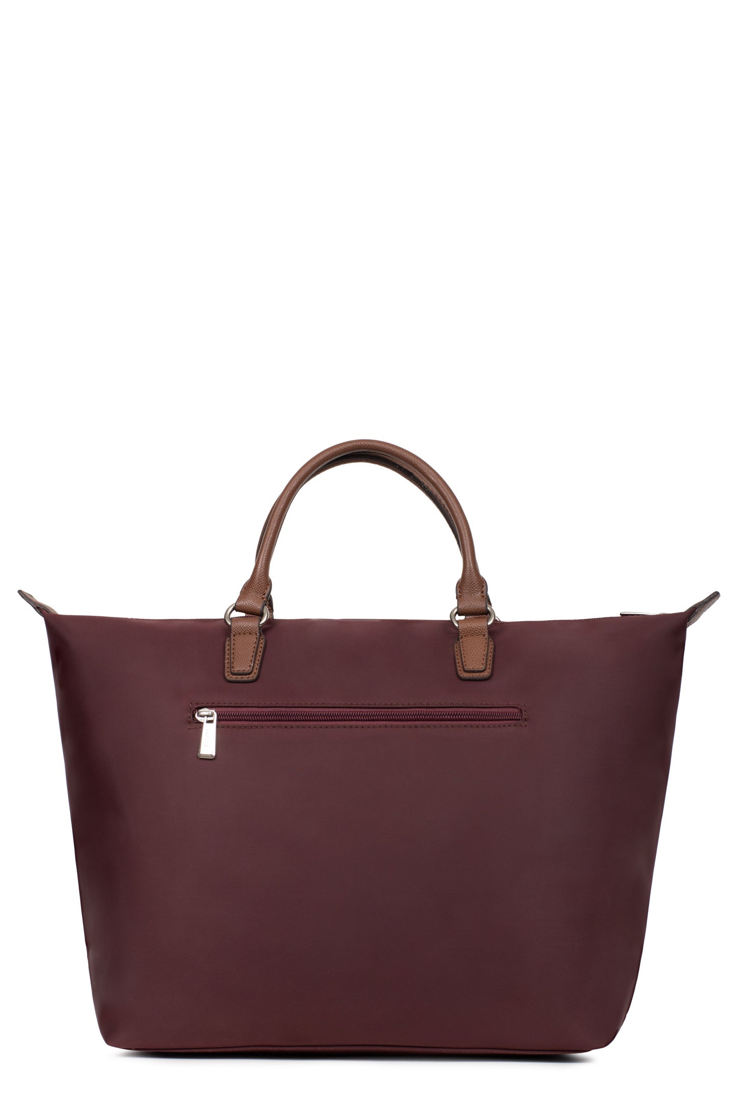 #couleur_bordeaux