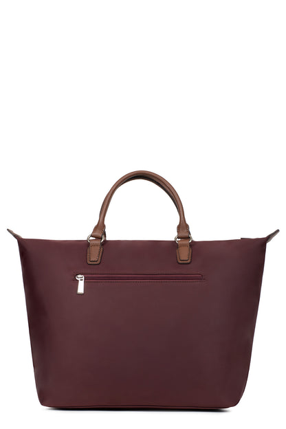 #couleur_bordeaux