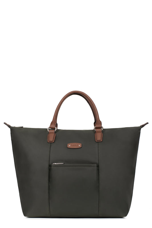 #couleur_vert-foncé