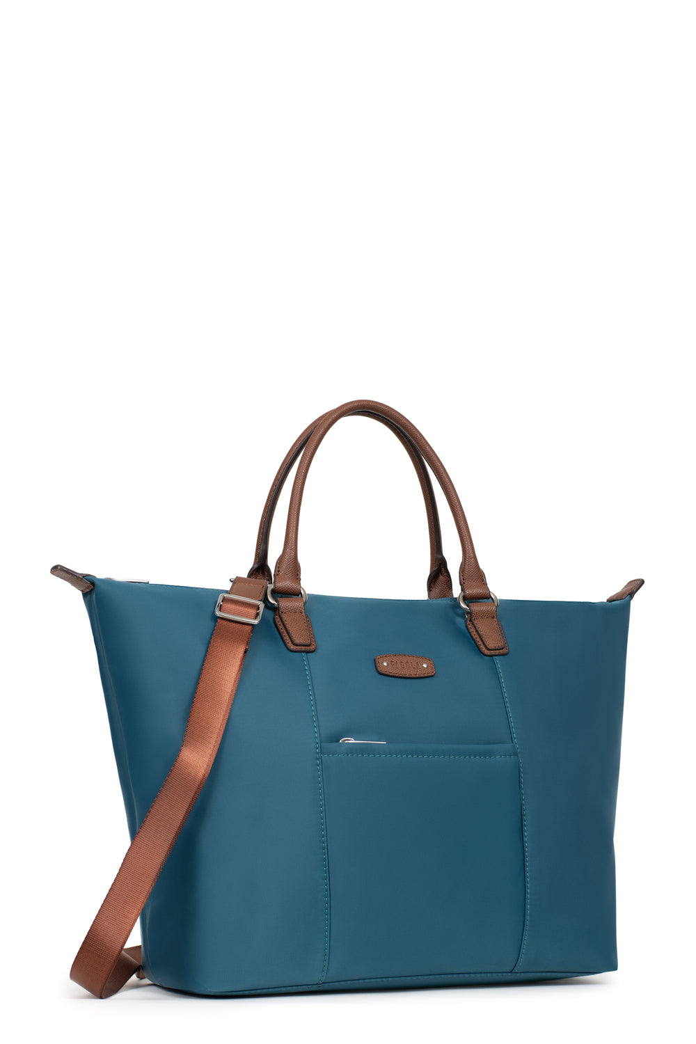 #couleur_turquoise