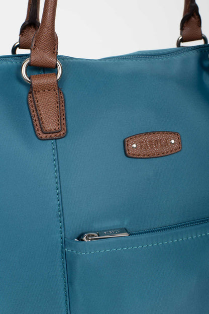 #couleur_turquoise