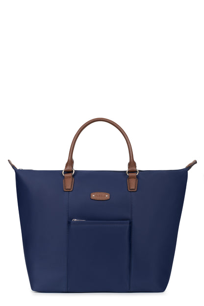 #couleur_bleu-nuit