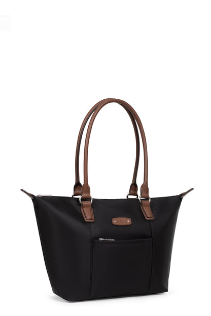 #couleur_noir/marron