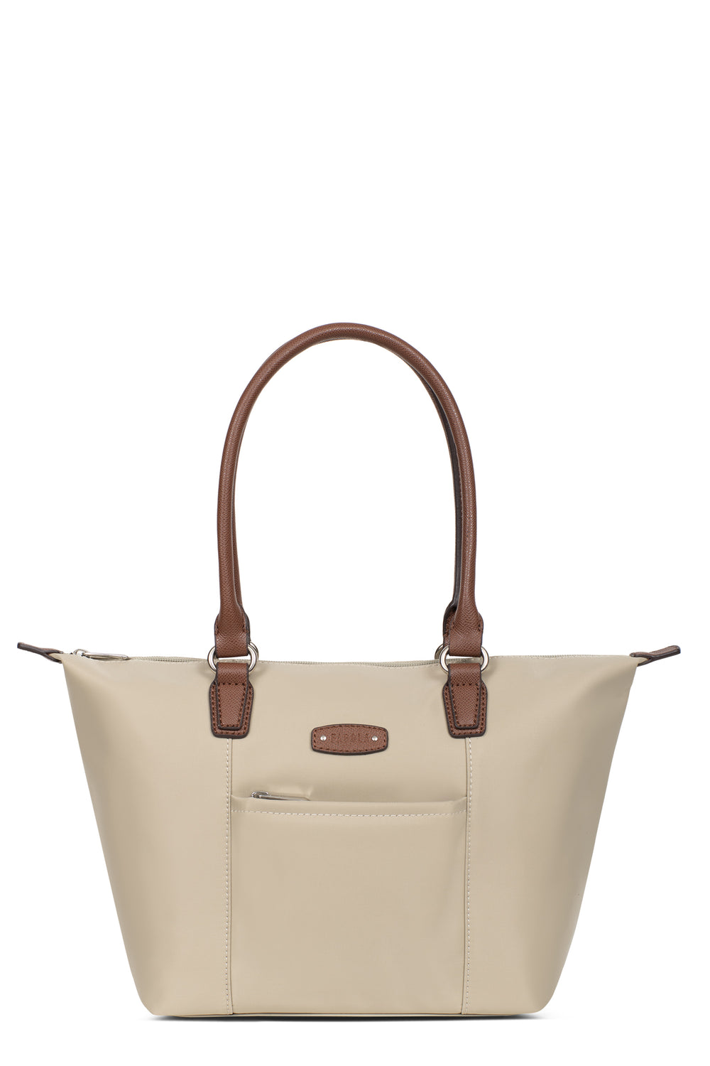 #couleur_beige
