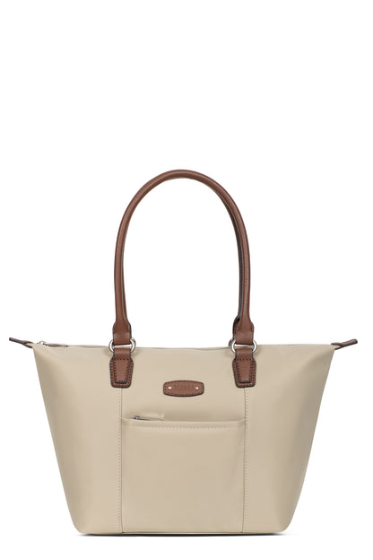 #couleur_beige