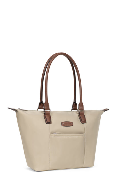 #couleur_beige