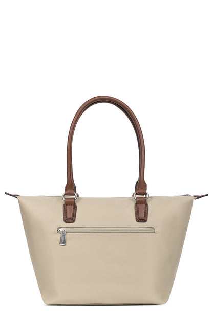 #couleur_beige