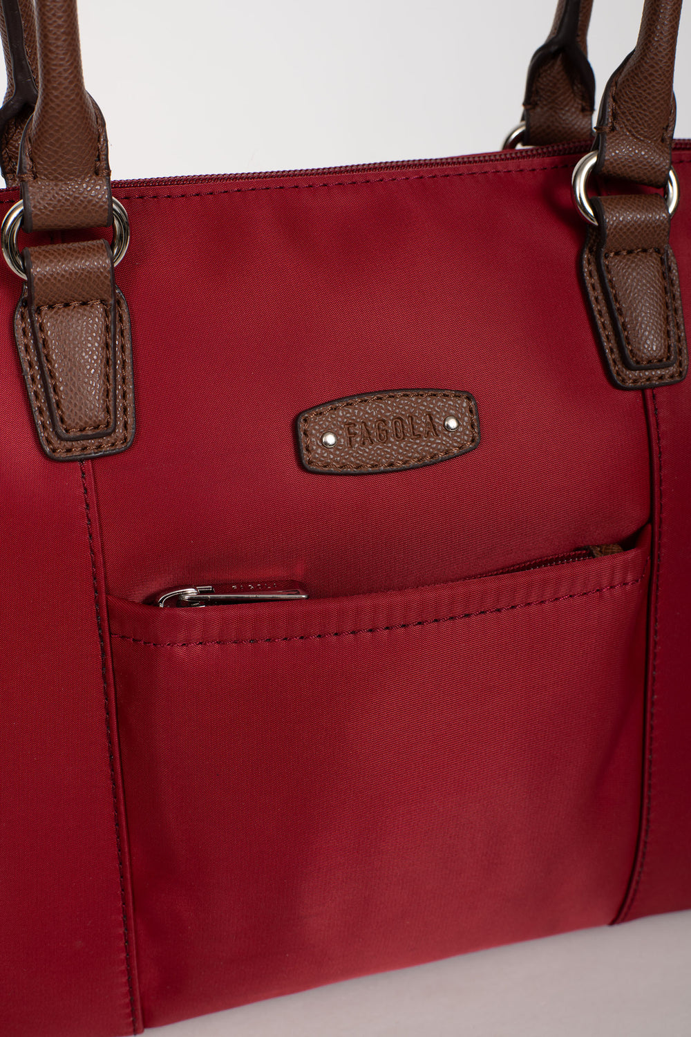 #couleur_rouge