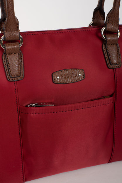 #couleur_rouge