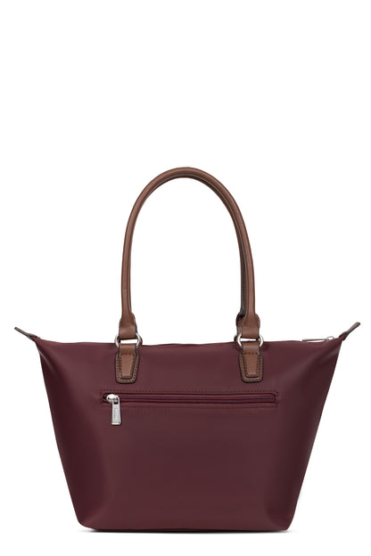 #couleur_bordeaux