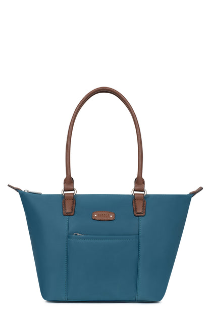 #couleur_turquoise