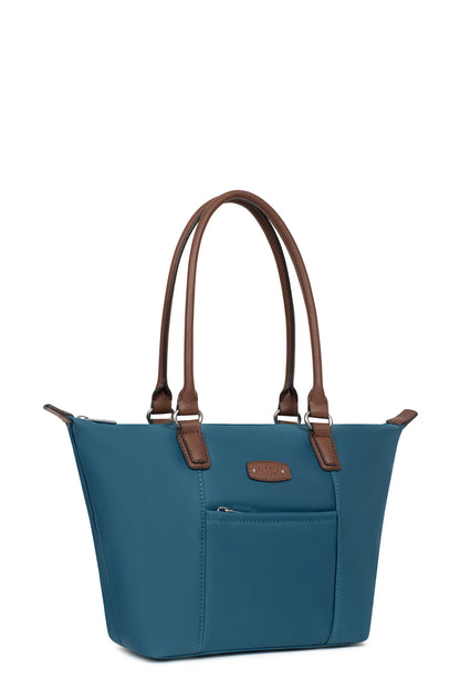 #couleur_turquoise
