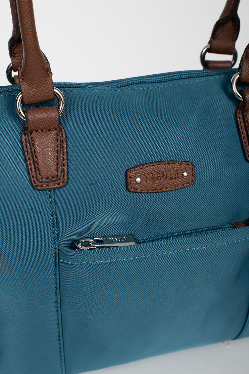 #couleur_turquoise