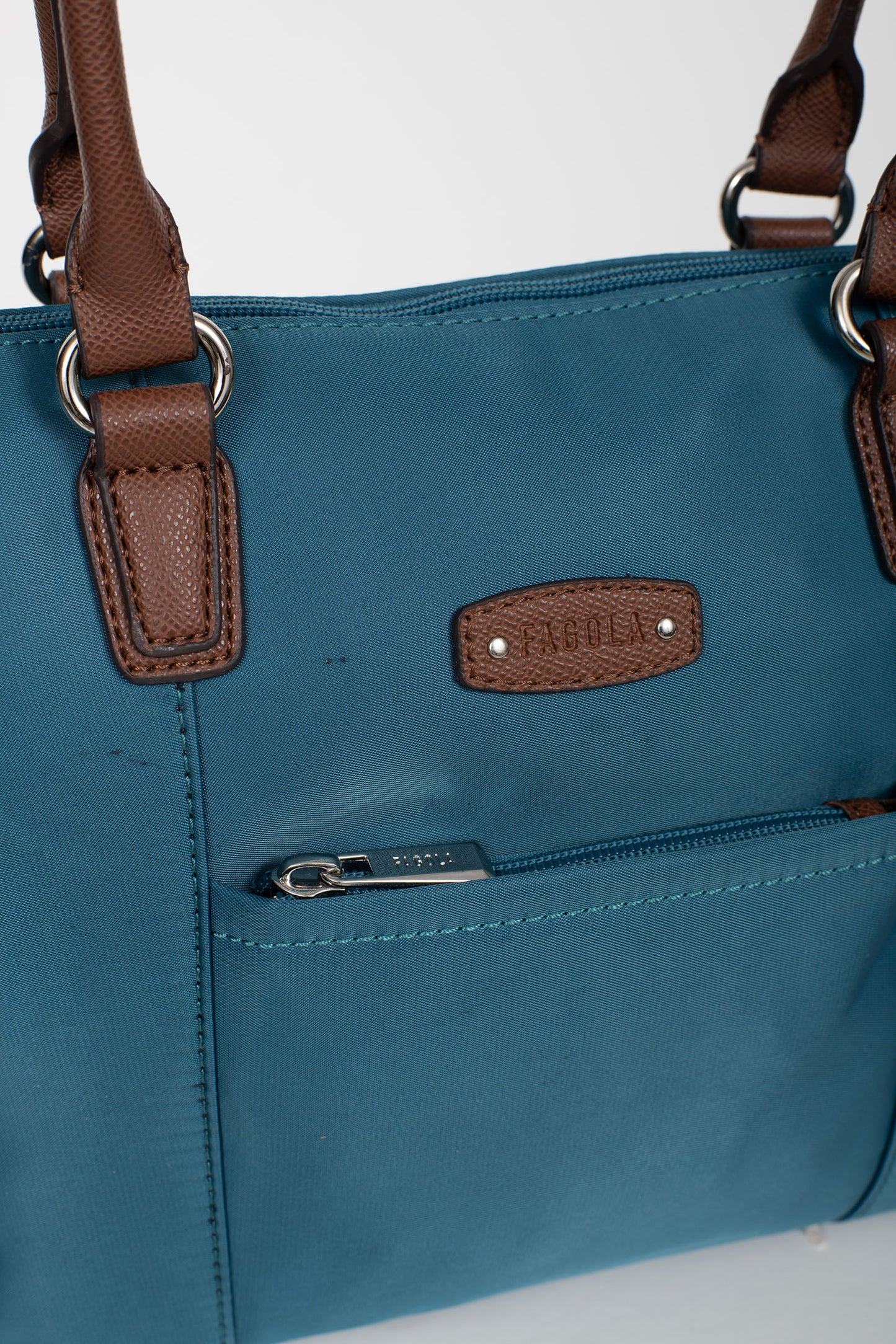 #couleur_turquoise