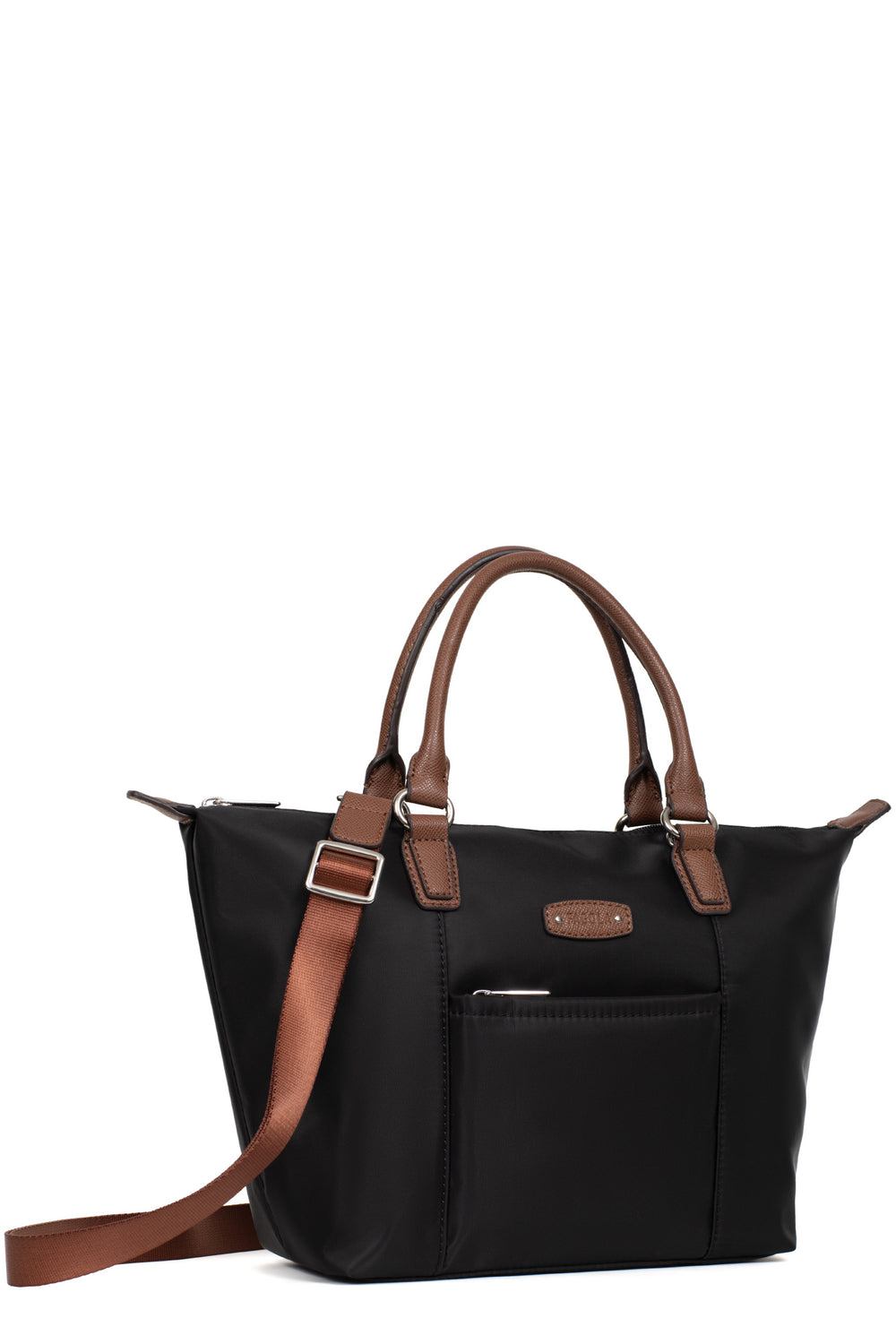 #couleur_noir/marron