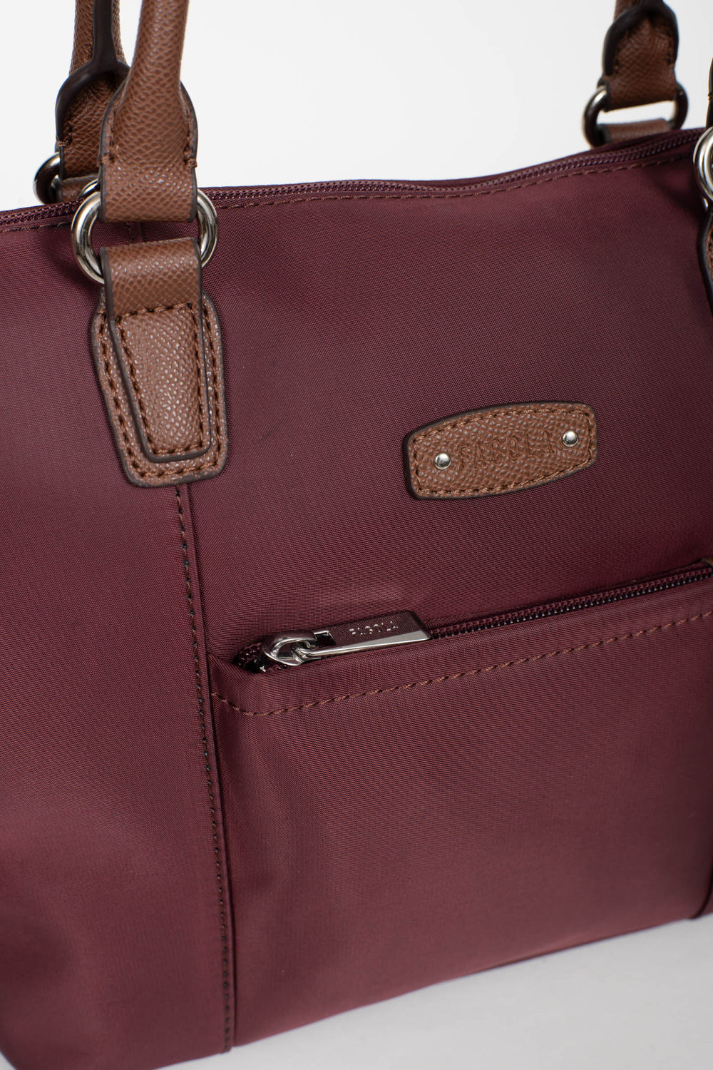 #couleur_bordeaux