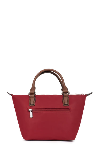 #couleur_rouge