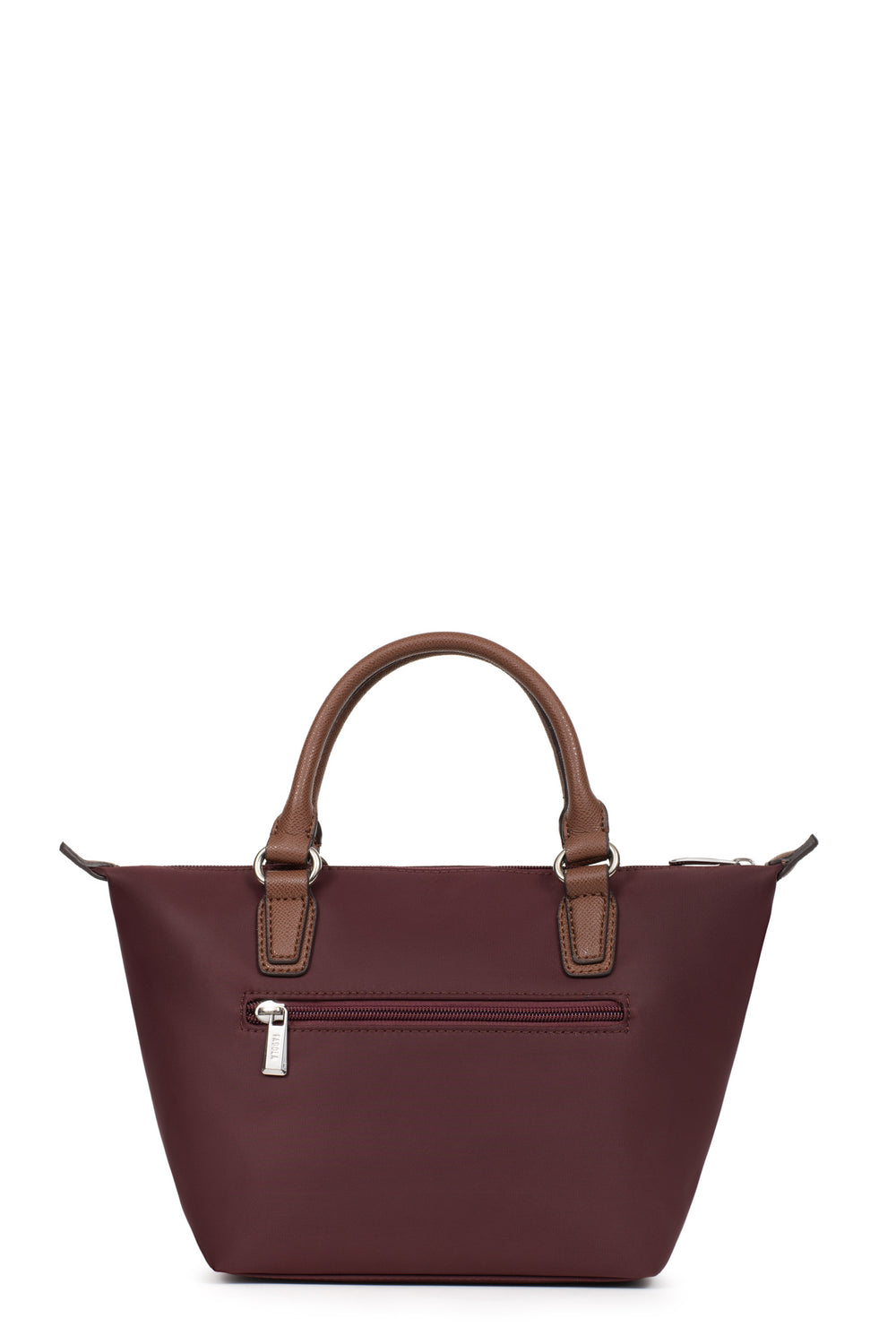 #couleur_bordeaux