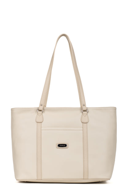 #couleur_beige