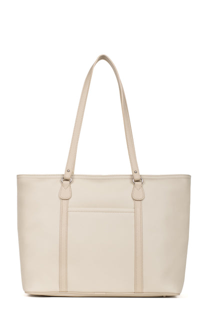 #couleur_beige