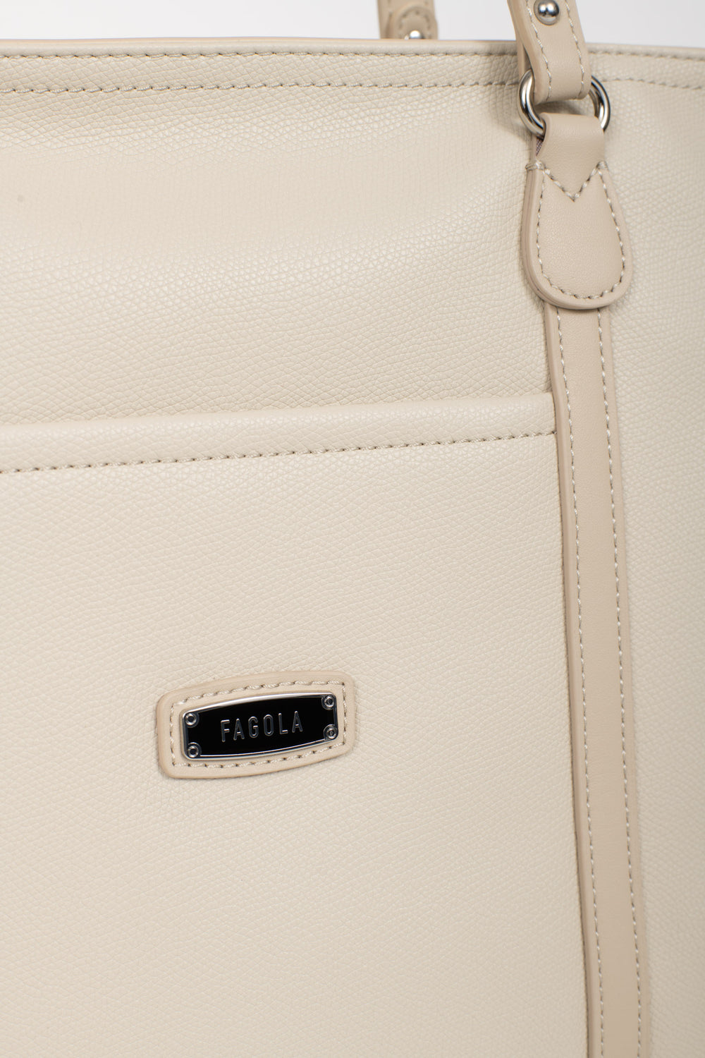 #couleur_beige