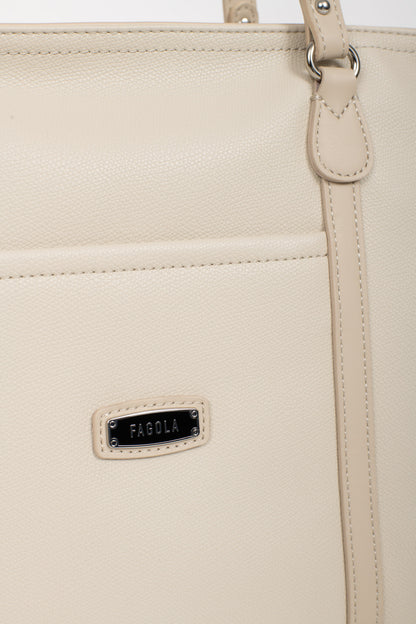 #couleur_beige