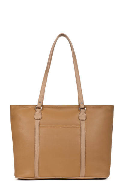 #couleur_taupe