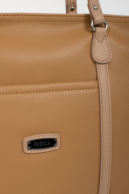 #couleur_taupe