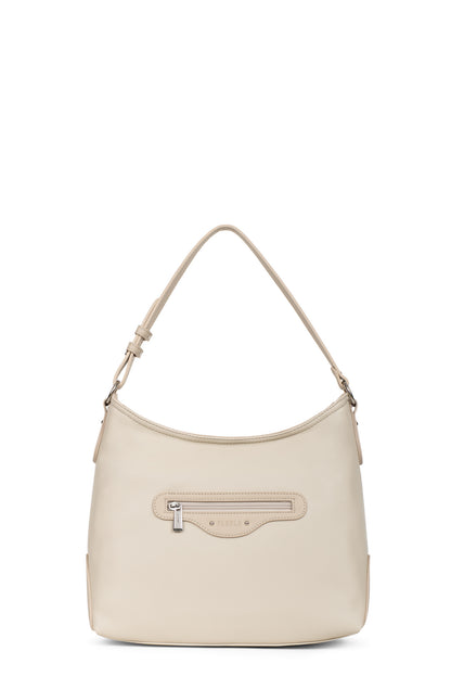 #couleur_beige