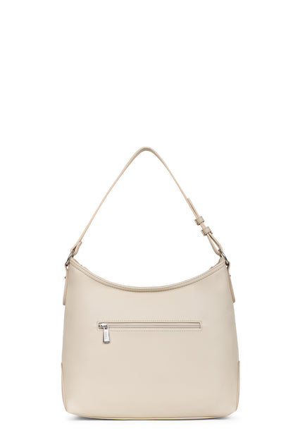 #couleur_beige