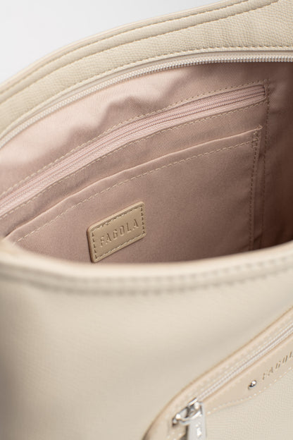 #couleur_beige