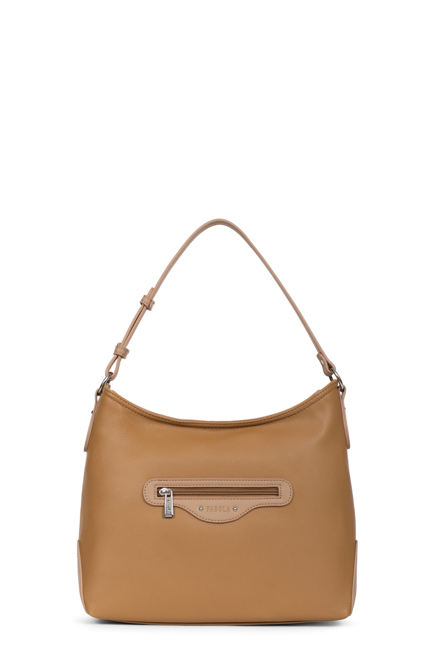 #couleur_taupe