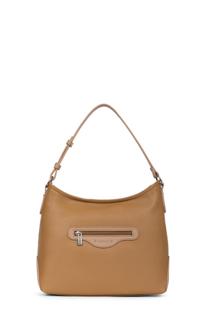 #couleur_taupe