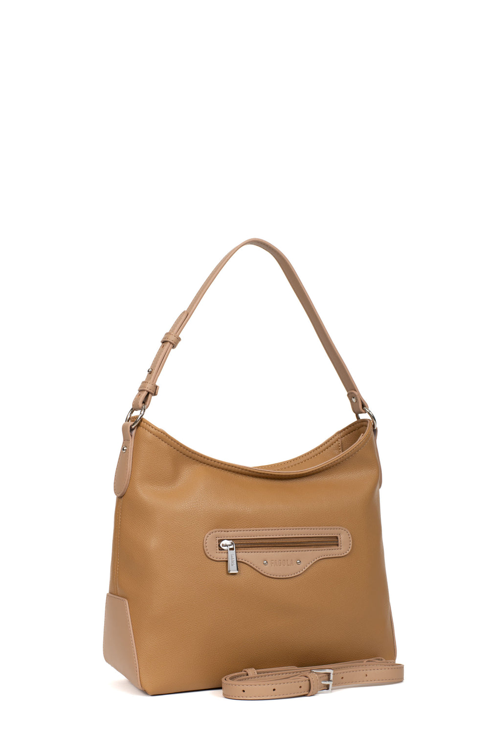#couleur_taupe