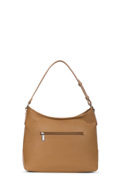 #couleur_taupe
