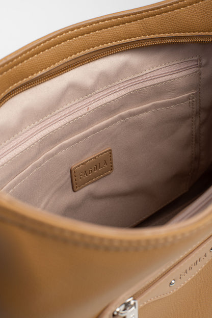 #couleur_taupe