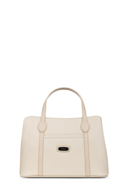 #couleur_beige