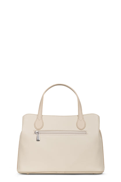 #couleur_beige