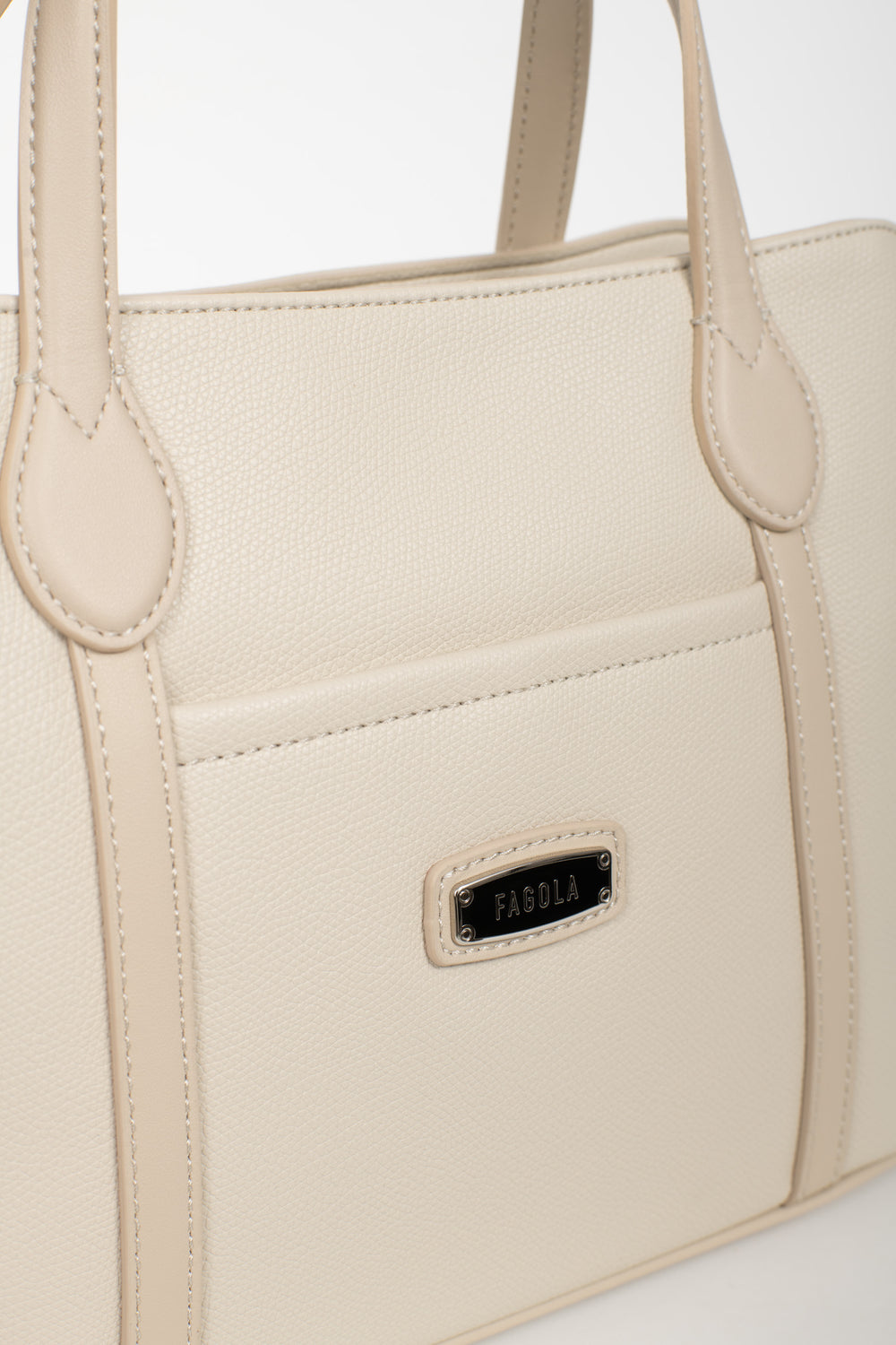 #couleur_beige