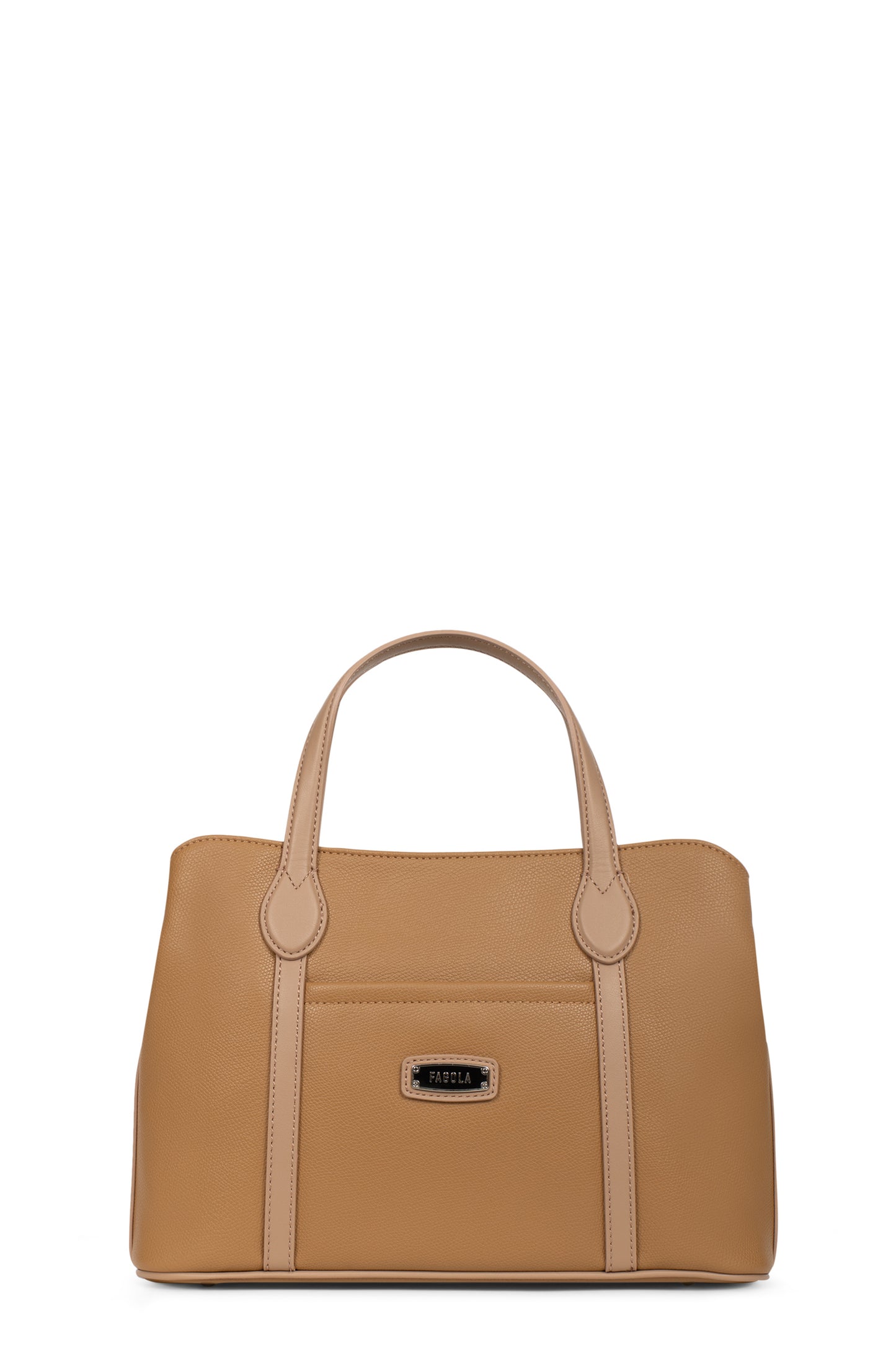 #couleur_taupe