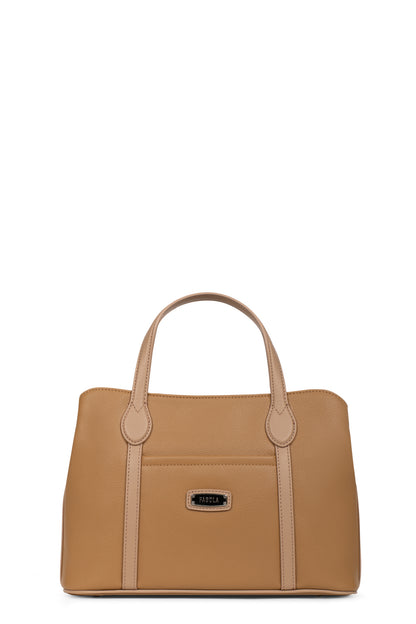 #couleur_taupe