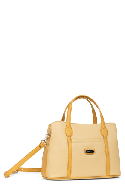 #couleur_jaune