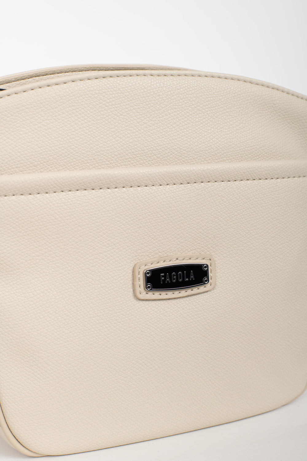 #couleur_beige
