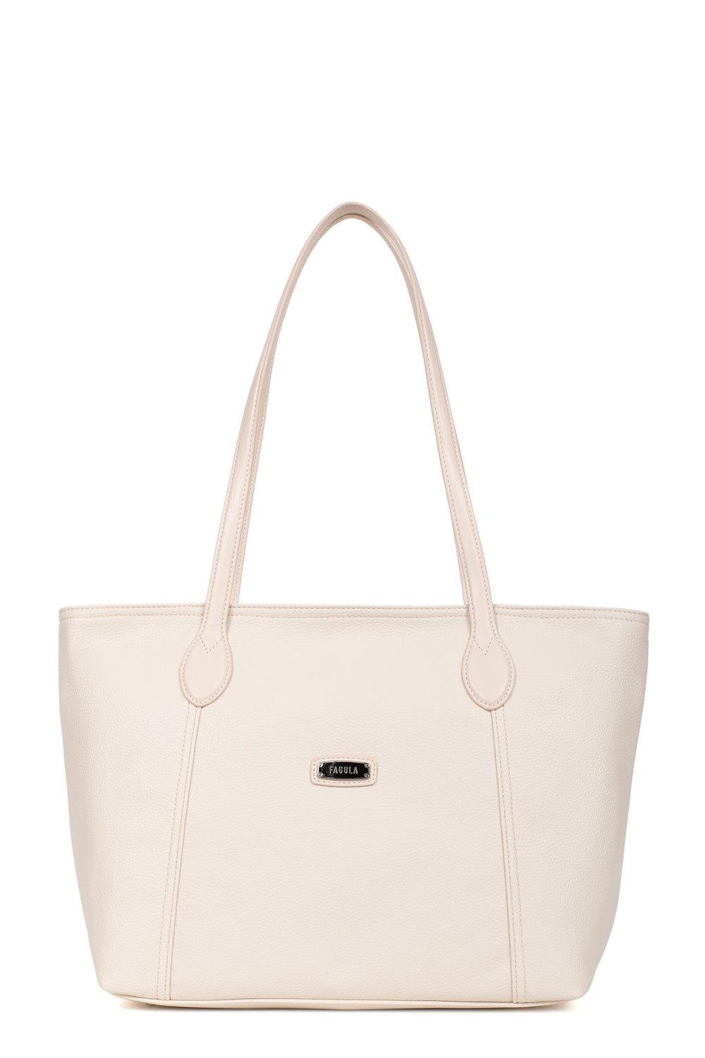 #couleur_beige