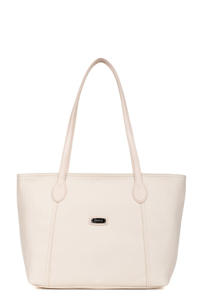 #couleur_beige